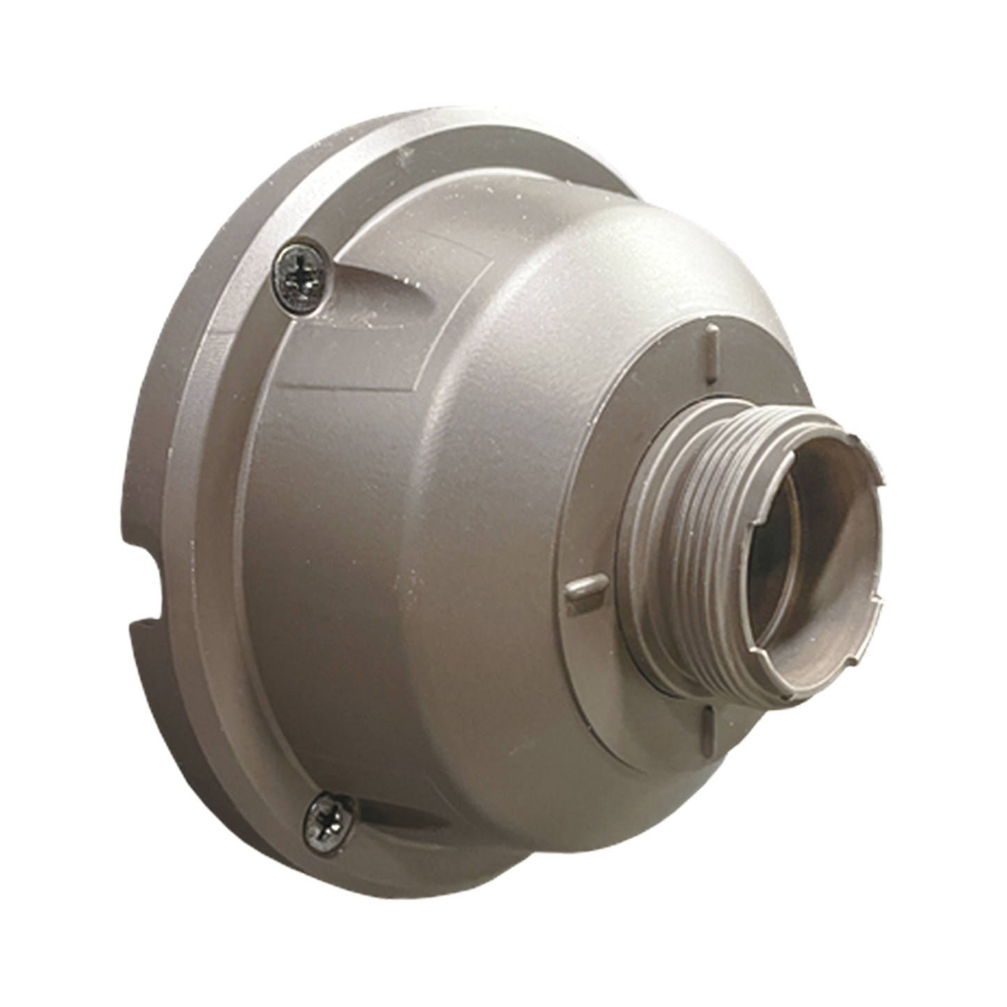 ASBASE2 - Wall Mount Bracket for AS-1/AS-2