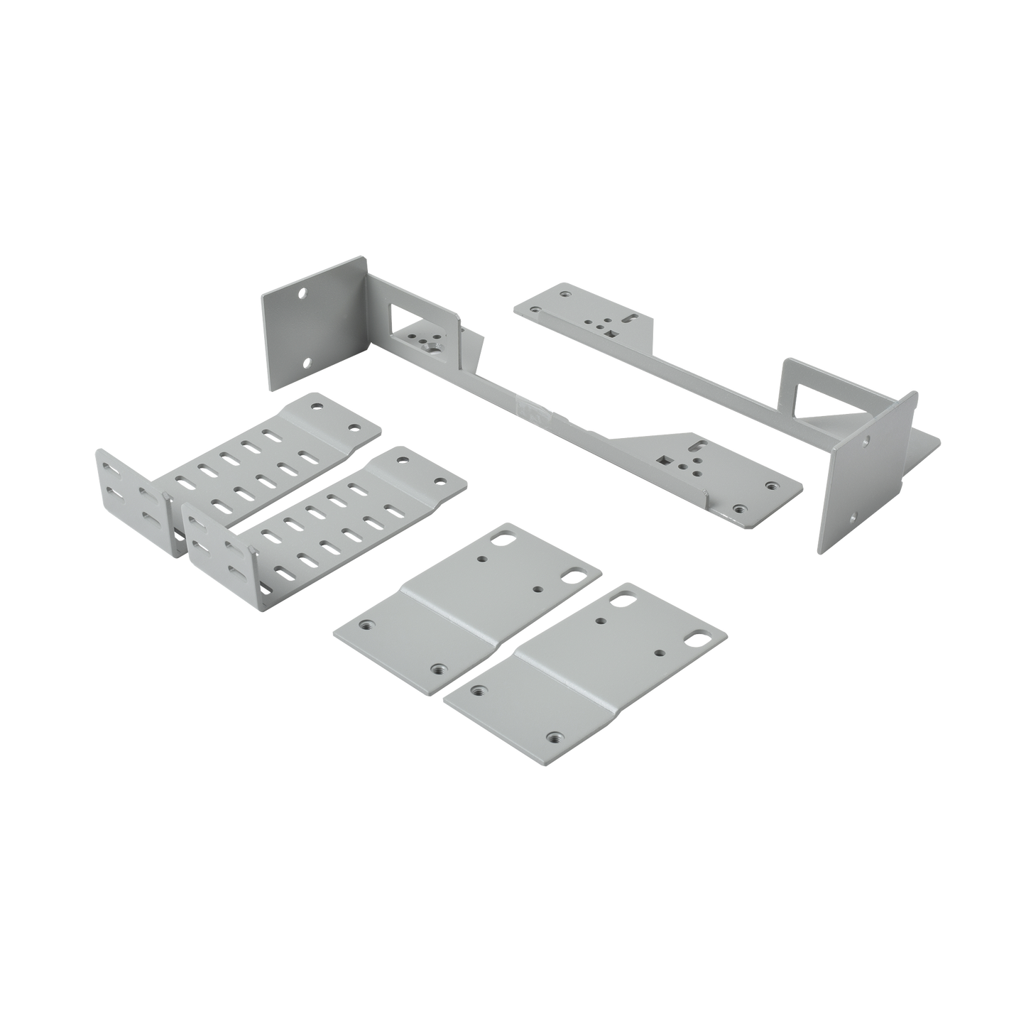 AT-RKMT-J05 Kit de Montaje para Rack para AT-x230-10GT, AT-GS910/16, AT-GS920/16