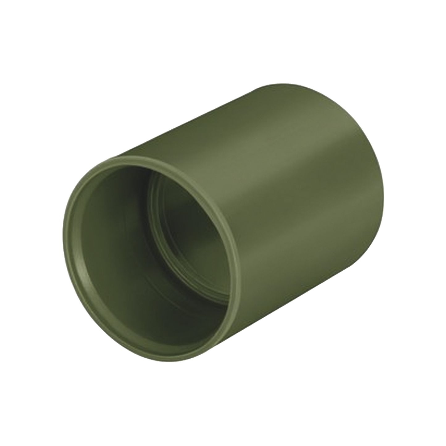 ATUL-2-COP - Cople para Tubería Conduit PVC Ligero de 2" (51 mm).