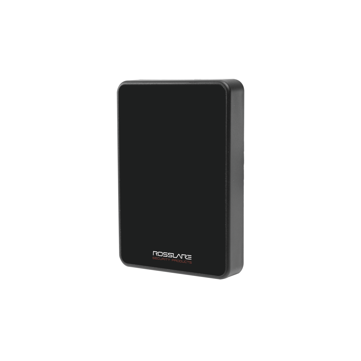 AYH6255BT - LECTOR CSN SMART Multiformatos con BLUETOOTH (BLE-ID)