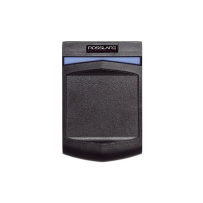 AY-H6270B-TR0 Lector MIFARE O2S, Conexion por OSDP o Wiegand