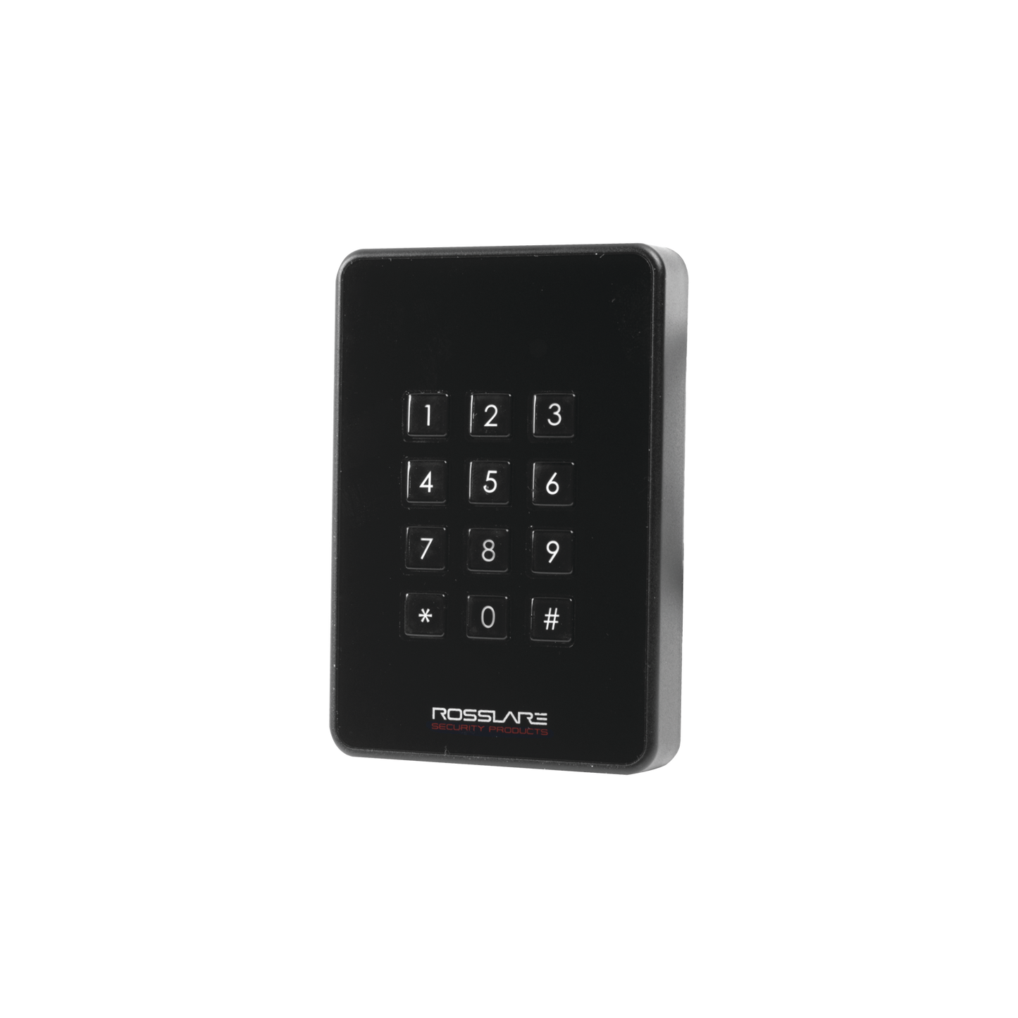 AYH-6355-BT - LECTOR D/TARJETAS Mutiformatos, MIFARE NFC-ID, BLUETOOTH (BLE-ID) con Teclado
