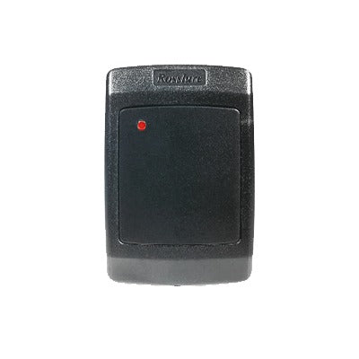 AY-H12 - Lectora de Proximidad para Interior y Exterior.