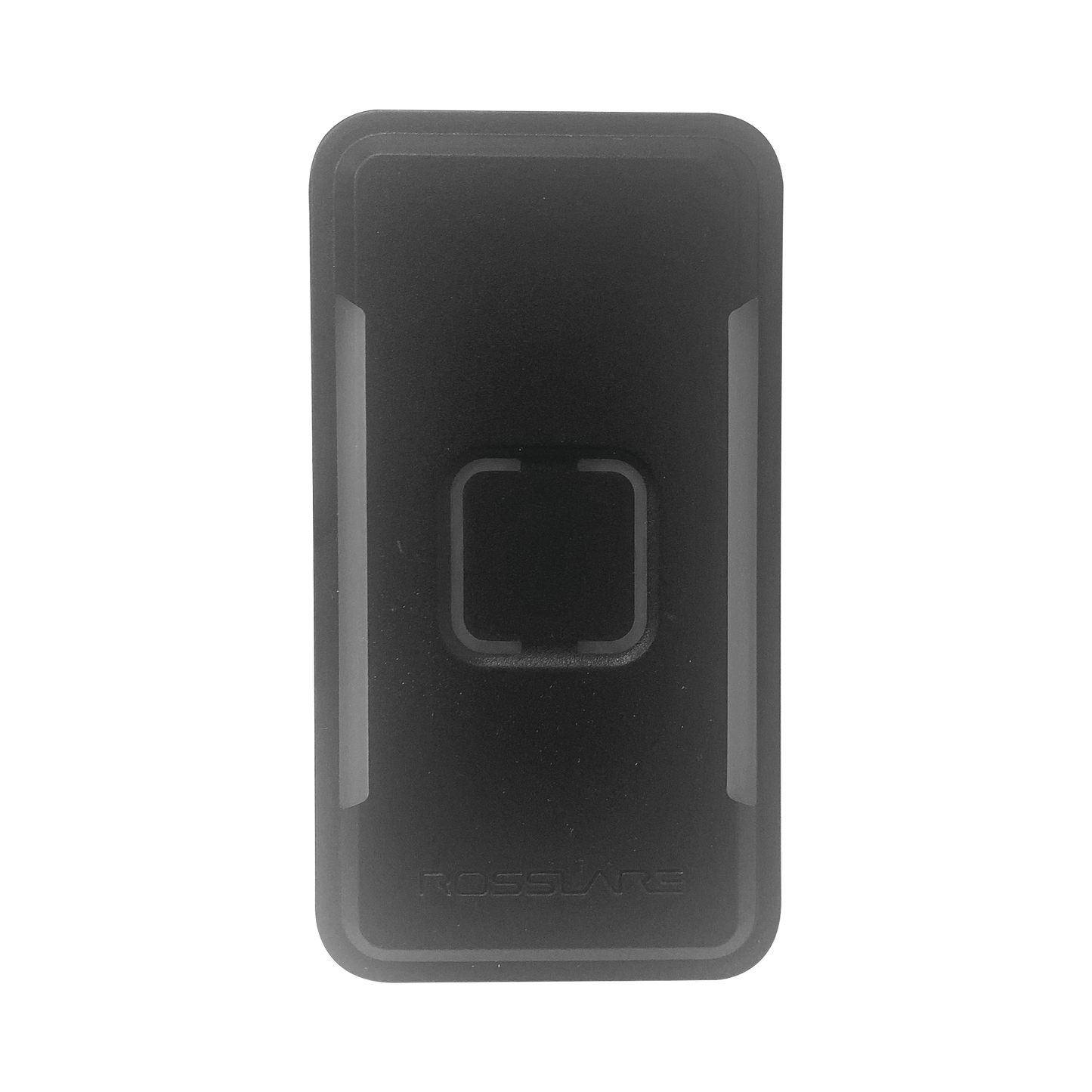 AYK35 Lector Multitecnologias, Proximidad EM 125KHz/ MIFARE 13.56 MHZ / (BLUETOOTH para uso con tarjetas Móviles)