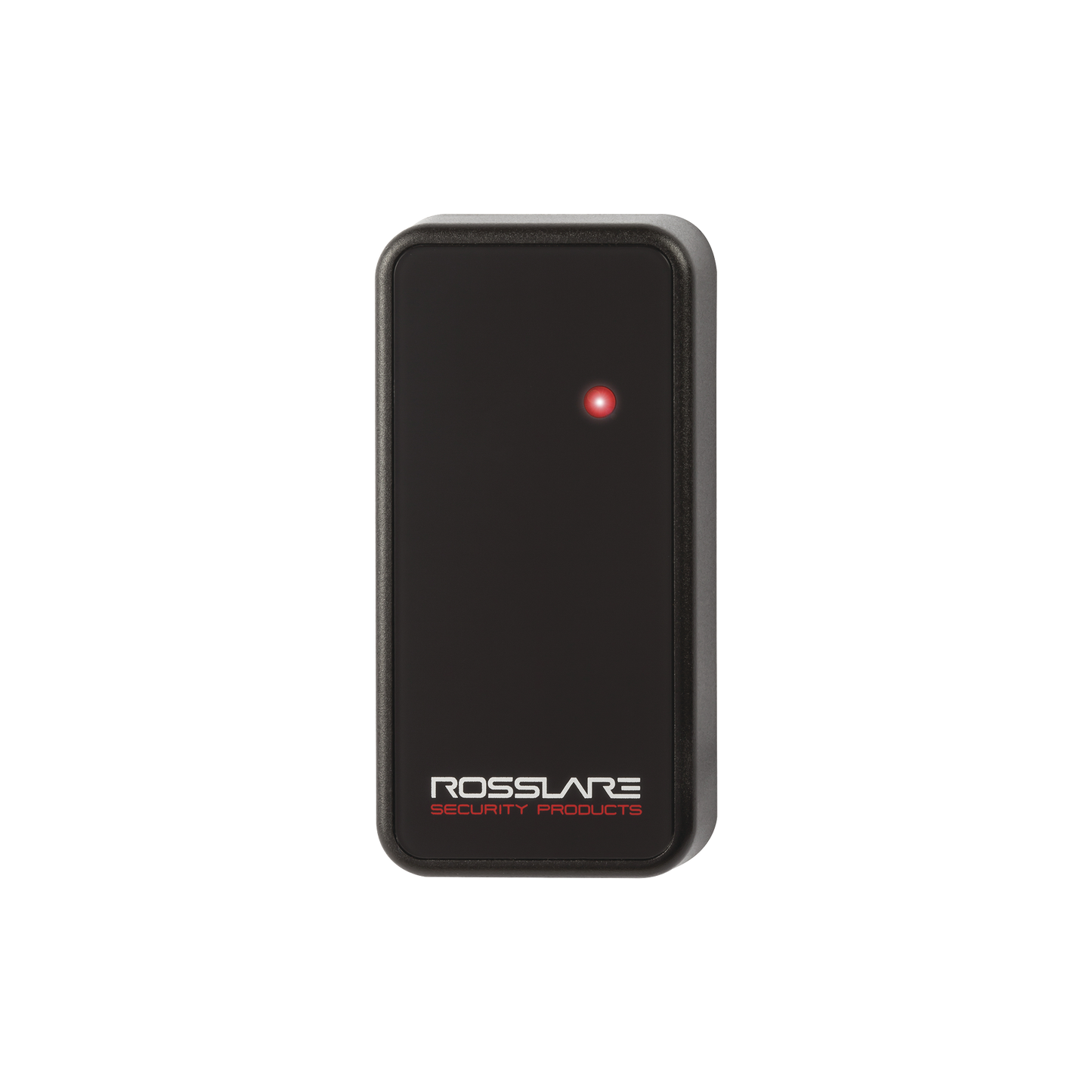 AYK6255 - Lector CSN Multiformato (MIFARE, classic, Felica ICLASS)