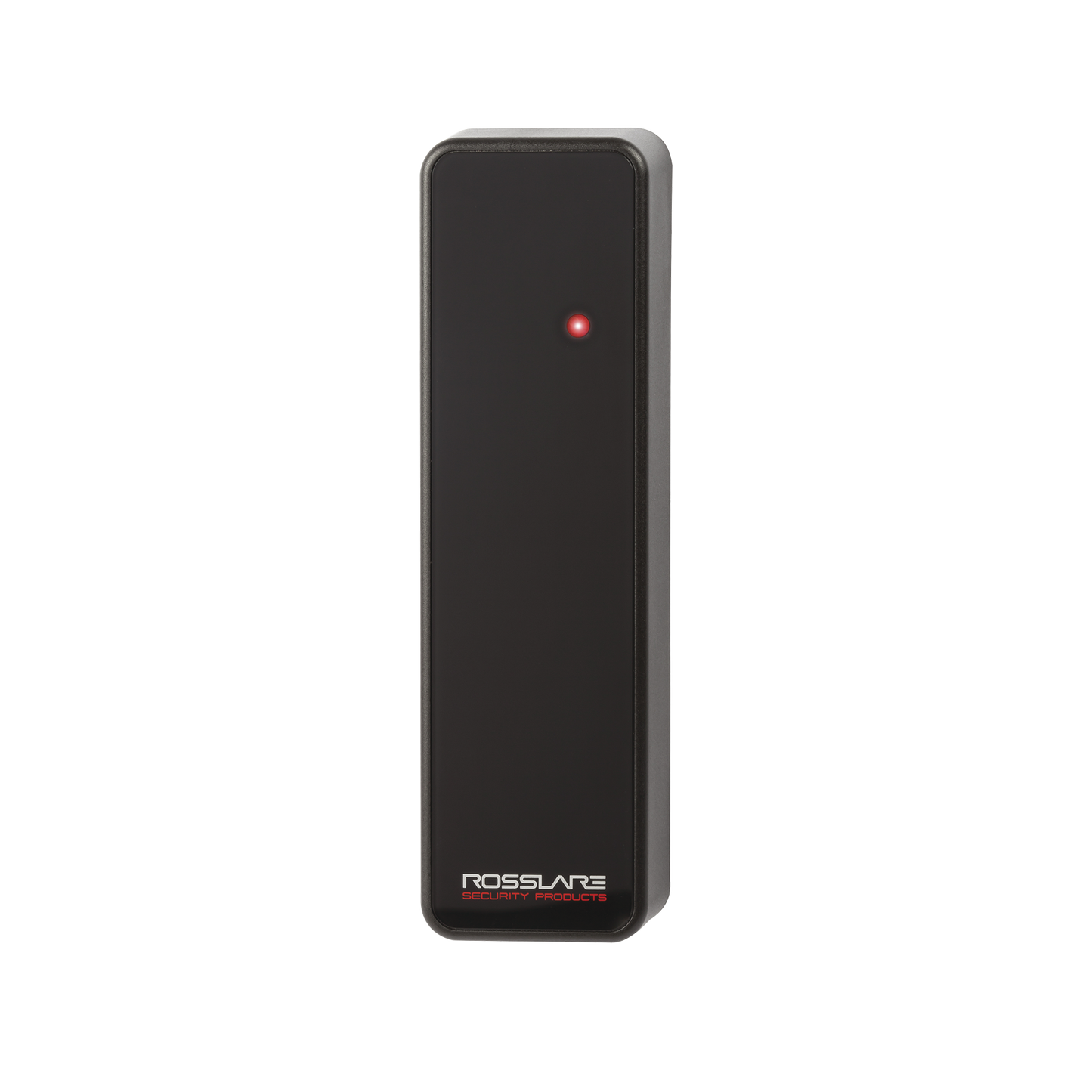AYL6255 - Lector CSN Multiformato (MIFARE, classic, Felica ICLASS)