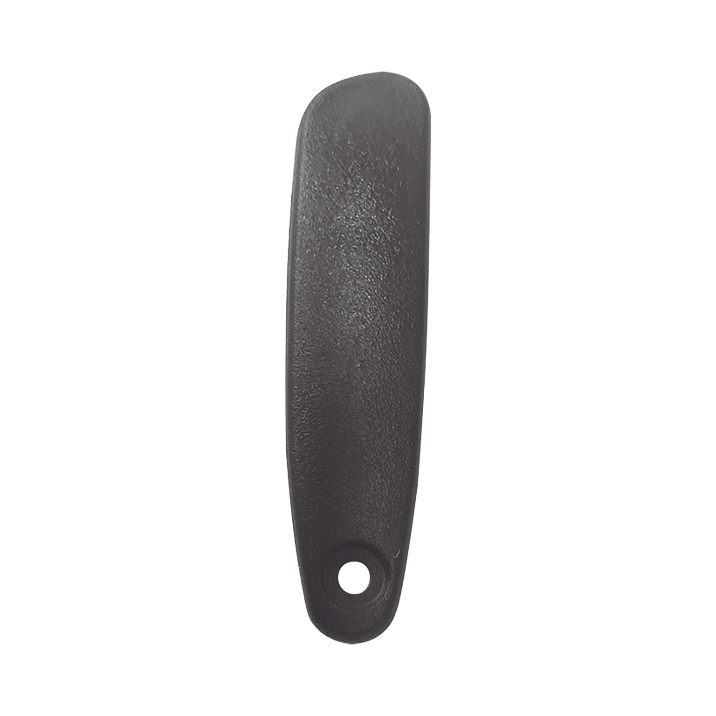 B09-0725-03 - Tapa de accessorios (microfono/altoparlante) para Radios TK-2302, 2306, 3302K