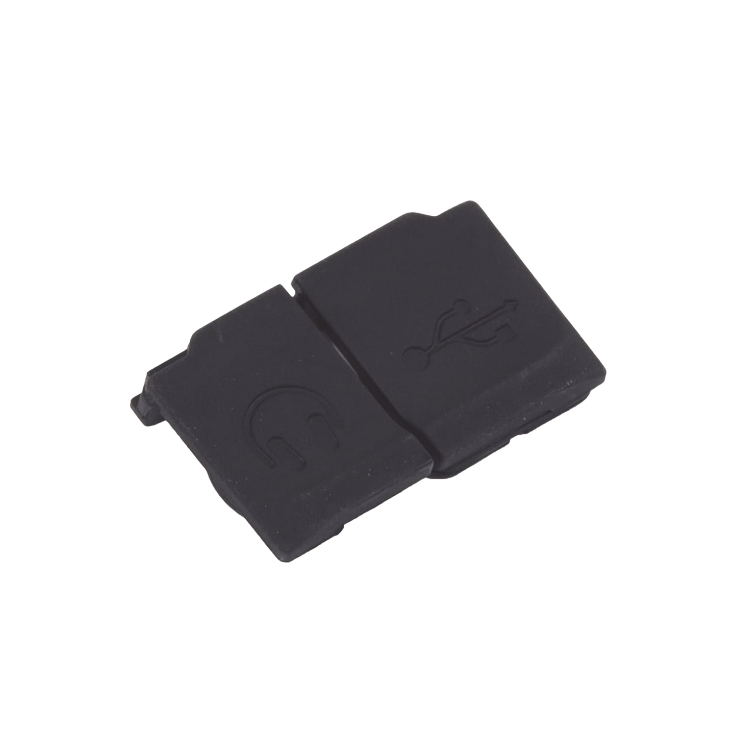 B09076003 - EMPAQUE USB P/PKT03K