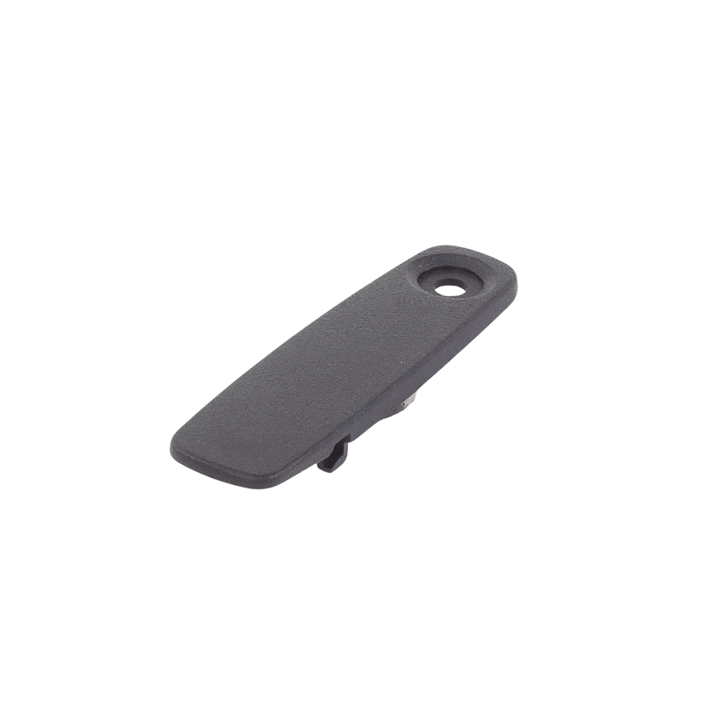 B0K-0116-00 - Tapa de accesorios serie NX-1000