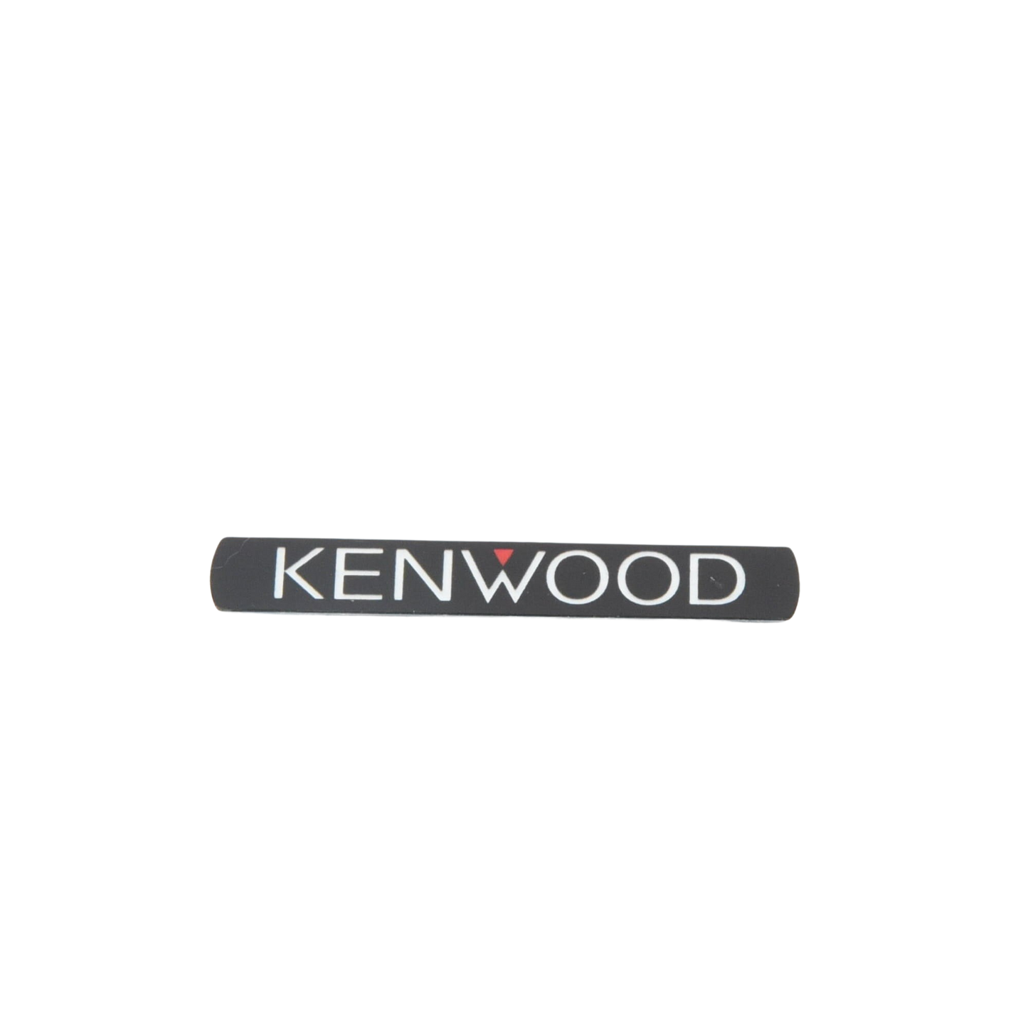 B4D-0044-20 - CALCOMANIA KENWOOD P/TK3220/3320