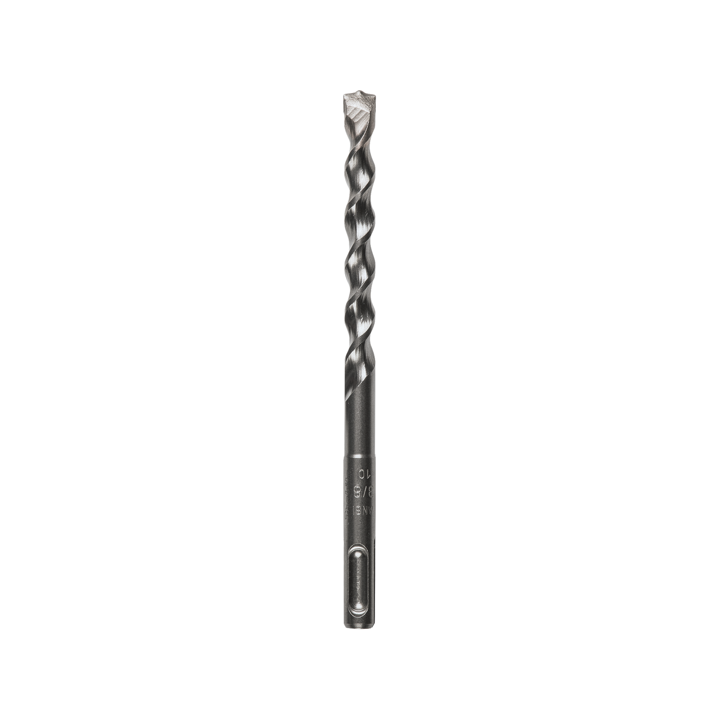 B60654 Broca SDS-PLUS V PLUS 3/8 x 4