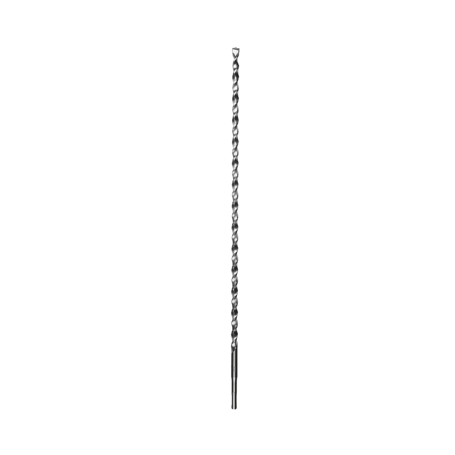 B60729 - Broca SDS-PLUS 2 Filos 1/2" x 22" x 24"