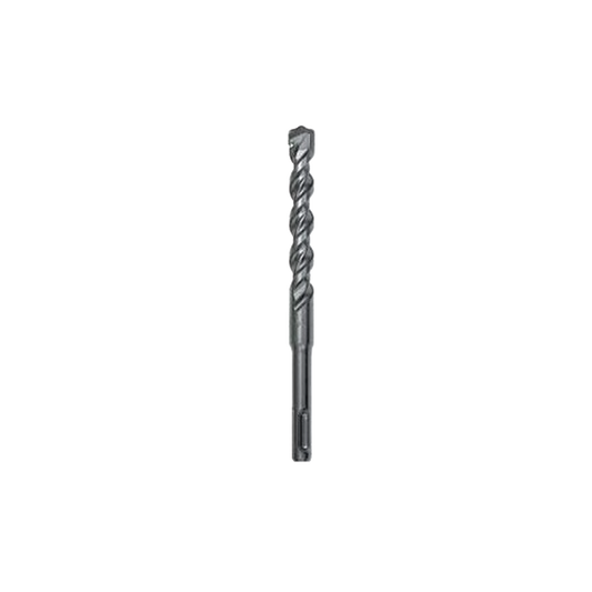 B61830 Broca SDS-PLUS Centering tip 1/2 x 12-1/4