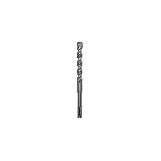 B61852 Broca SDS-PLUS Centering tip 9/16 x 12-1/2