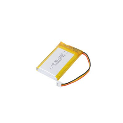 BATPGNX BATERIA PARA COMUNICADORES PEGASUSNX, PEGASUSNXII, PEGASUSNX3G Y PARA FOTOCELDA SMAHY210