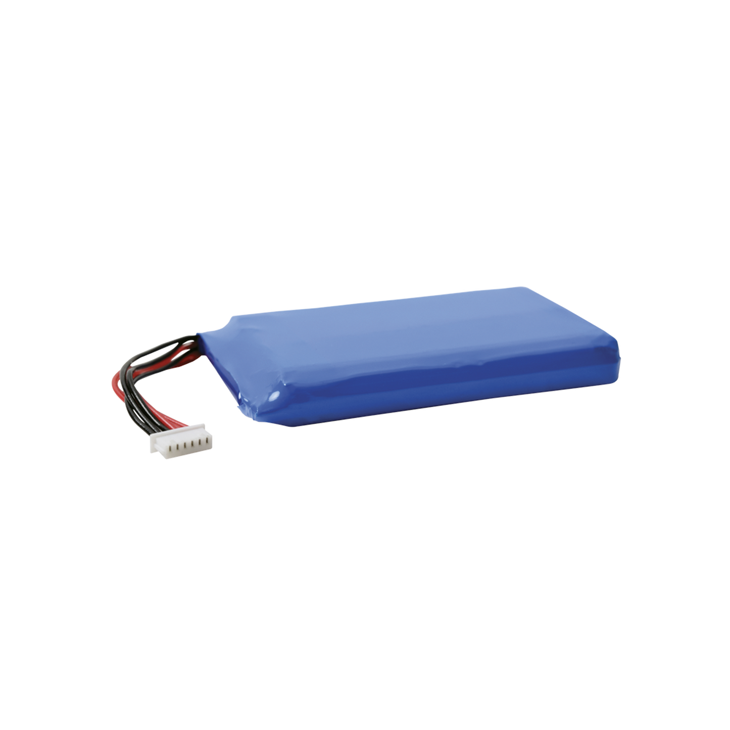 BATTERY-01F Batería para Probador de Video Modelo EPCAMTEST