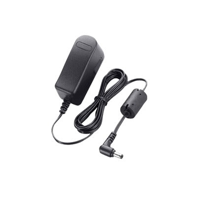 BC-123SA - Adaptador de Corriente de 12V/1A para Cargadores: BC-160, BC-191, BC-193, BC-162, BC-205, BC-213, BC-210