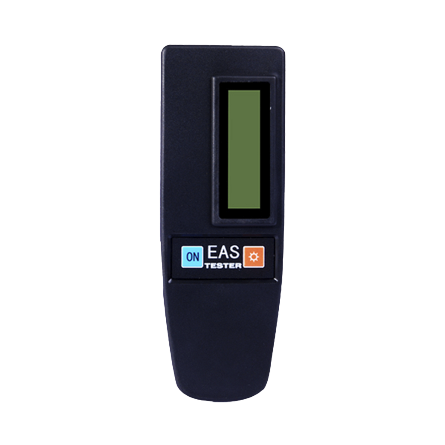 BD406 - Detector de Frecuencias (Frecuencimetro)