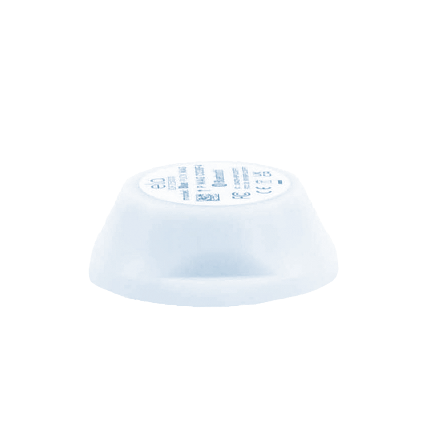 BLUEPUCKMAG - Sensor Bluetooth / Magnetico / Compatible con Localizadores Vehiculares
