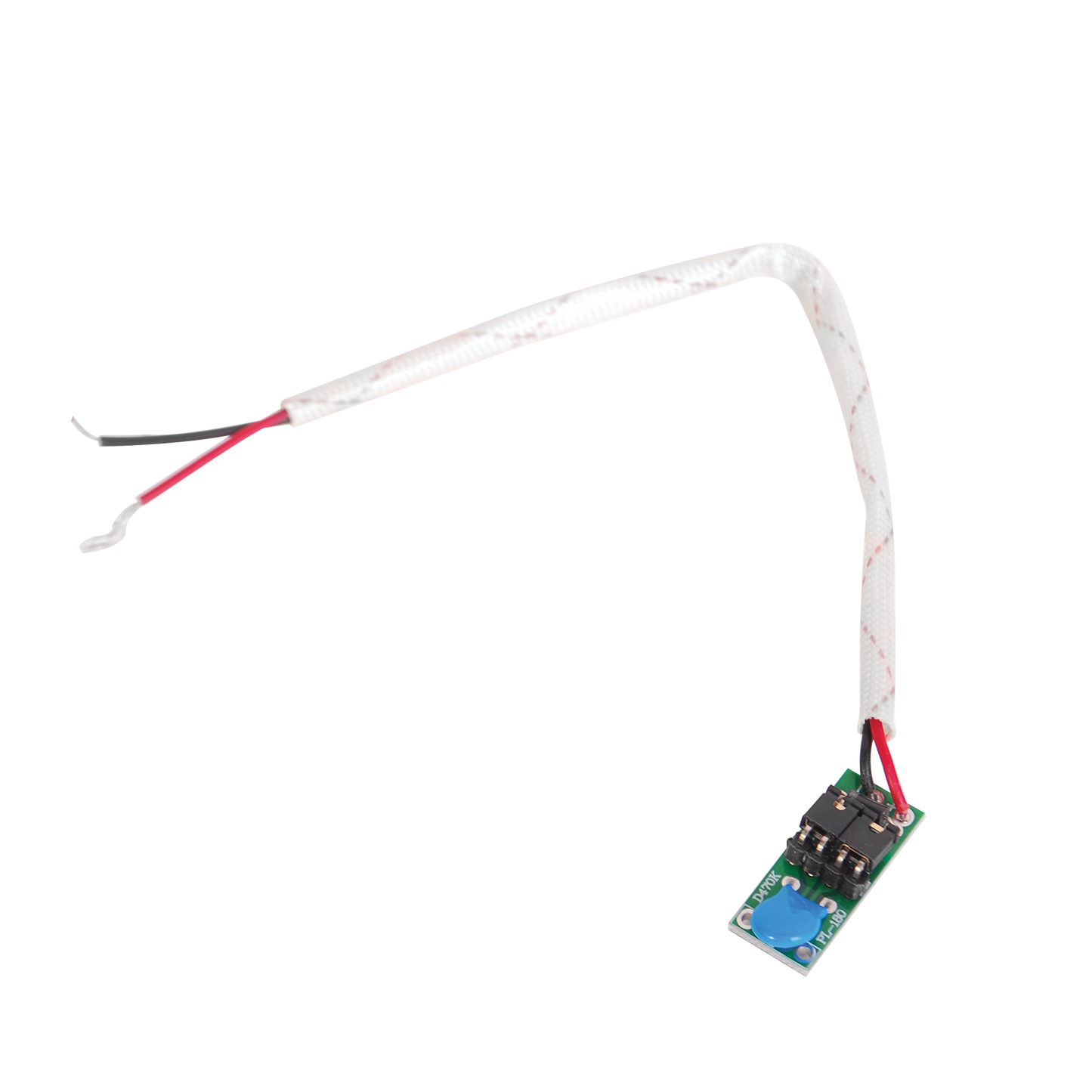 BOARD-MAG350 Tarjeta Electrónica para MAG350 (Refacción)