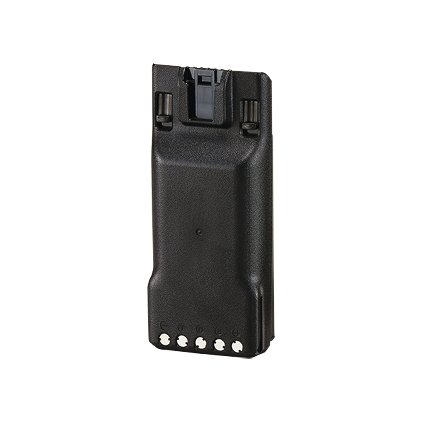 BP-284 - Batería de Li-Ion de 3210mAh (typ) para serie IC-F3400/4400/D/DS/DT