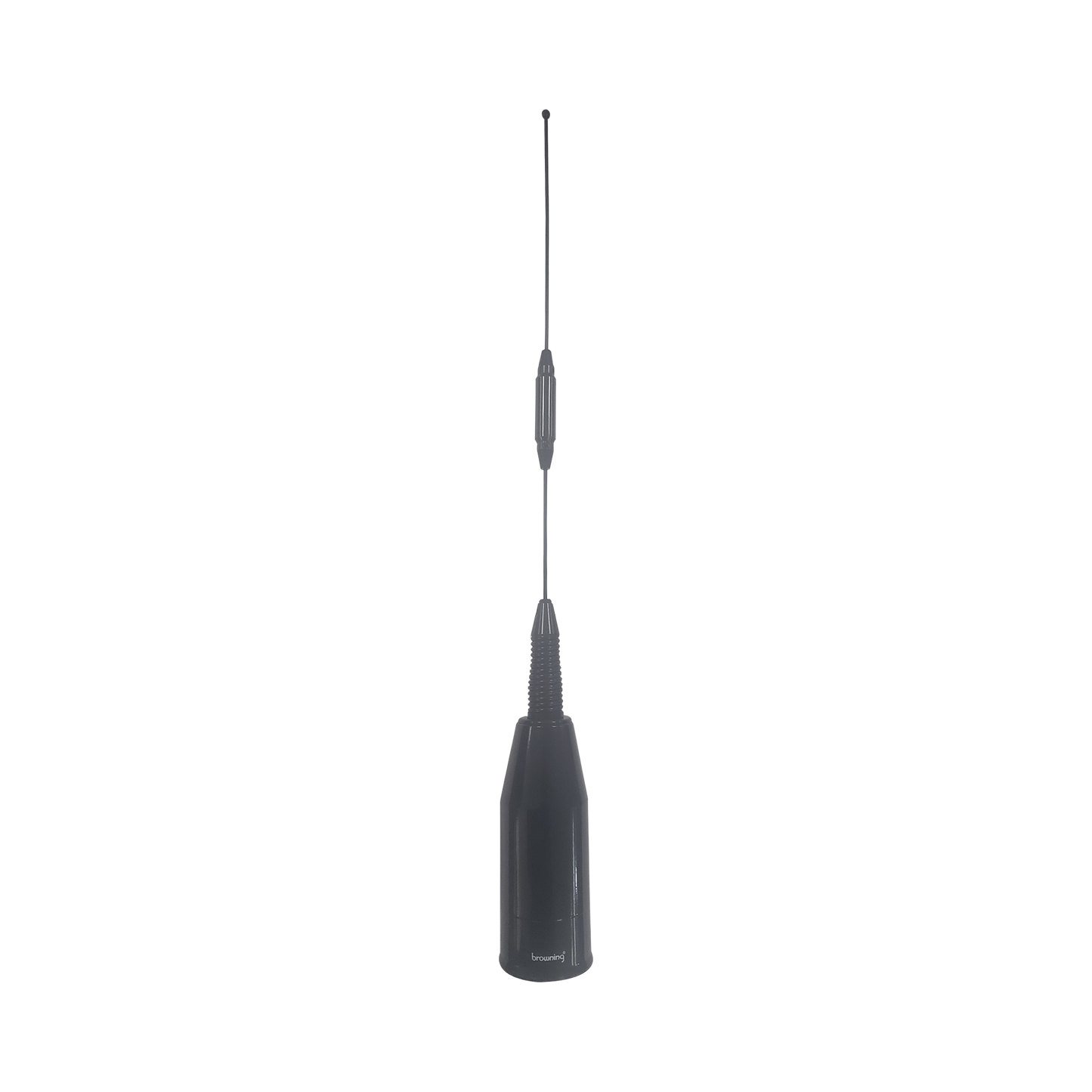 BR137 - Antena Movil Robusta Multibanda VHF, UHF y 698-960 MHz