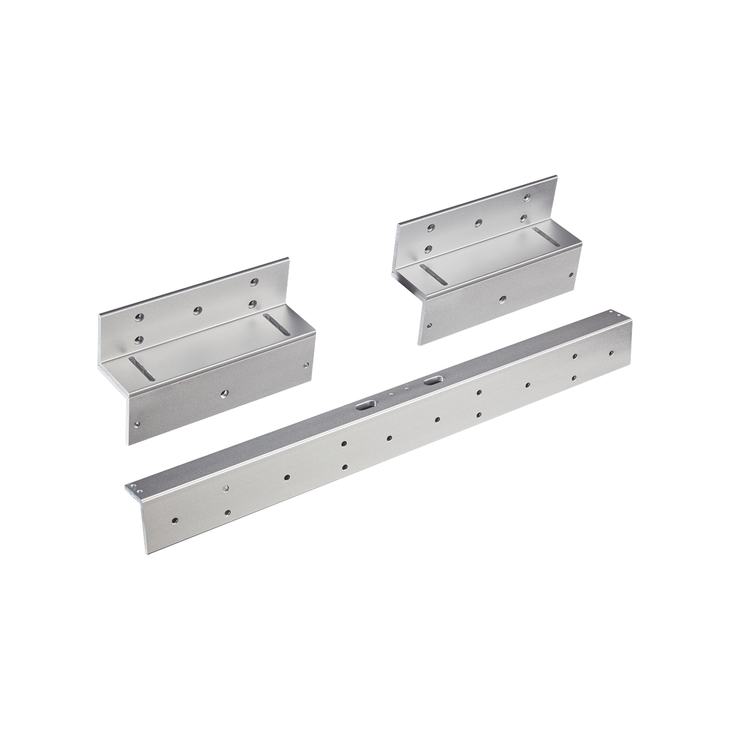 BZL600ND Montaje doble para MAG600NDLED tipo Z y L