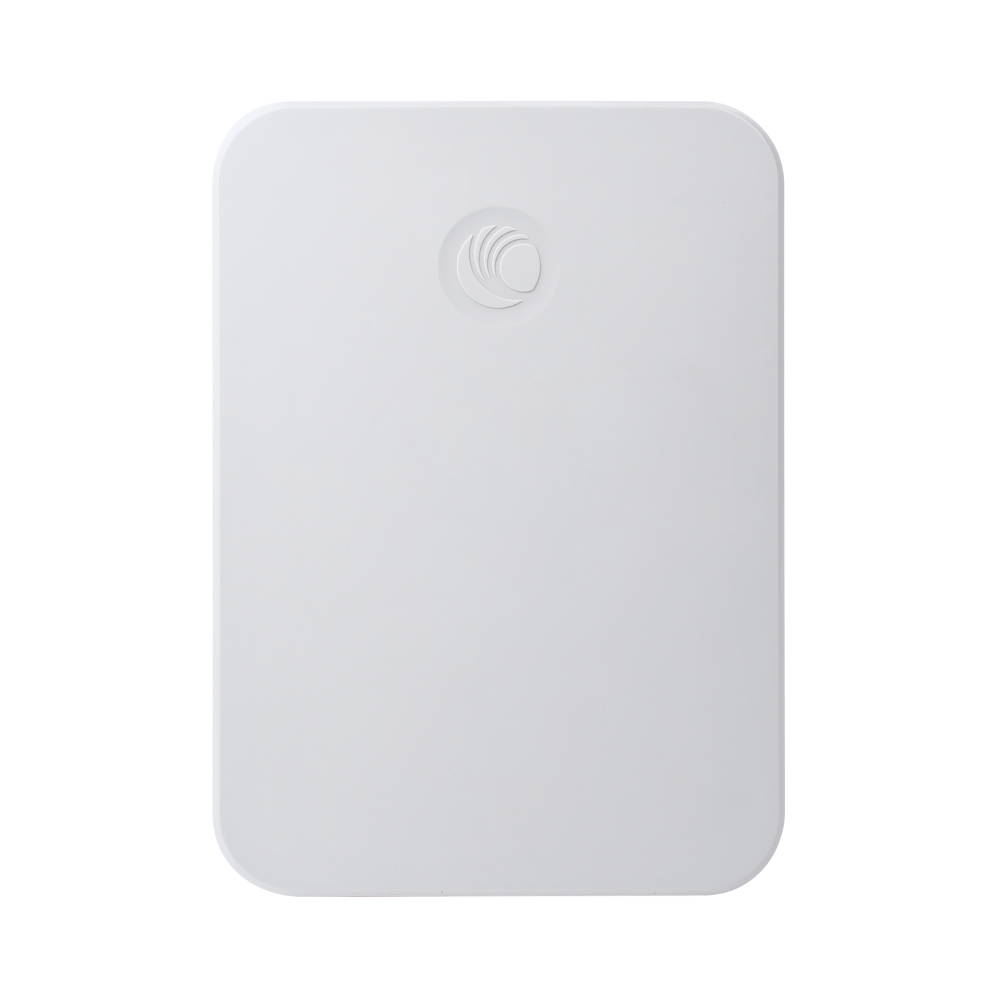 C050910A131A Estación Base ePMP MicroPoP 3000 para enlaces Multipunto, Protección IP67, 5150-5875 GHz, Cobertura 360 grados, +600 Mbps, para temperaturas extremas