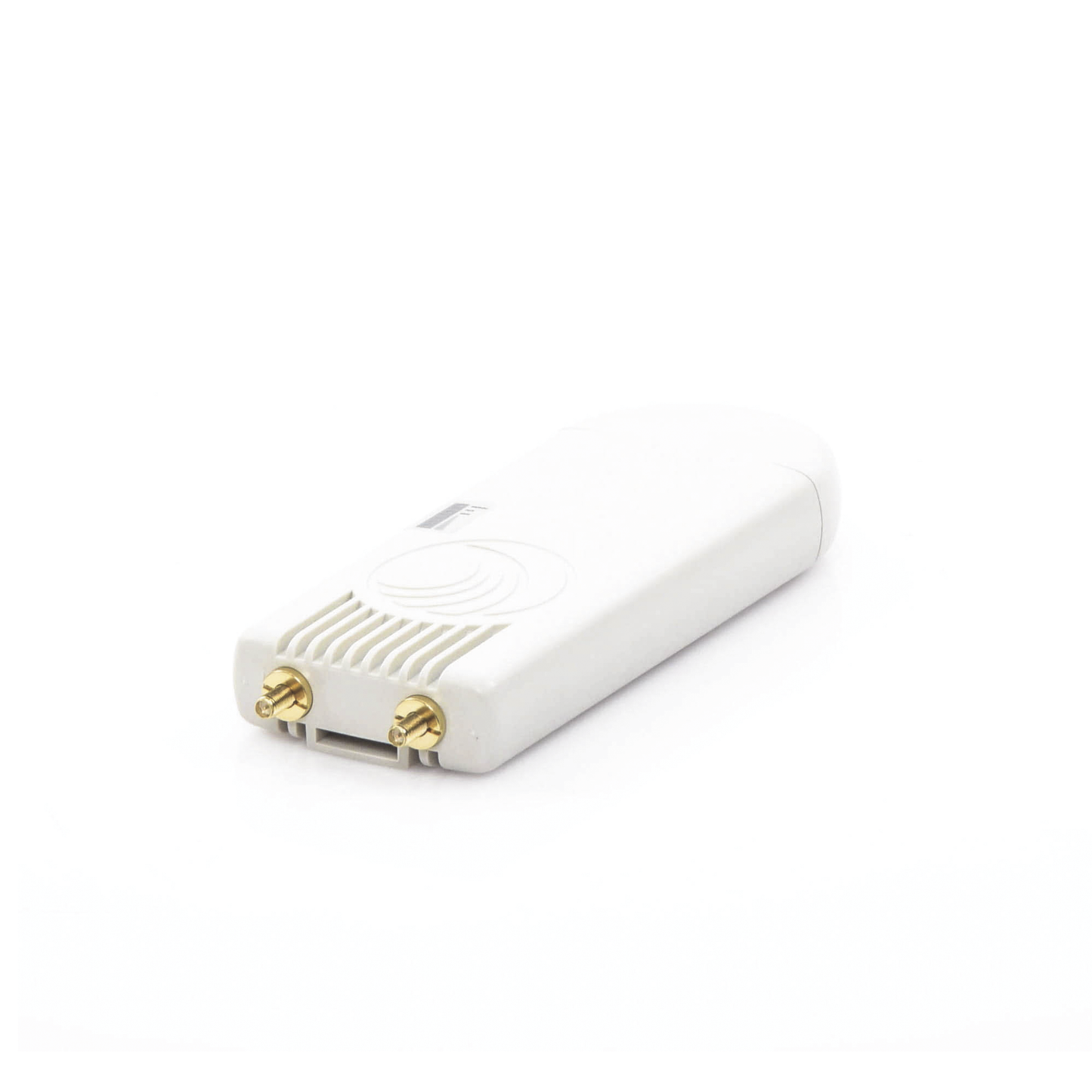 C050910C161A - ePMP FORCE300CSML para zonas con alta interferencia, hasta 400+ Mbps, 4910 - 6200 MHz, 802.11 AC Wave2, Conectorizado, latencia baja (C050910C161A)