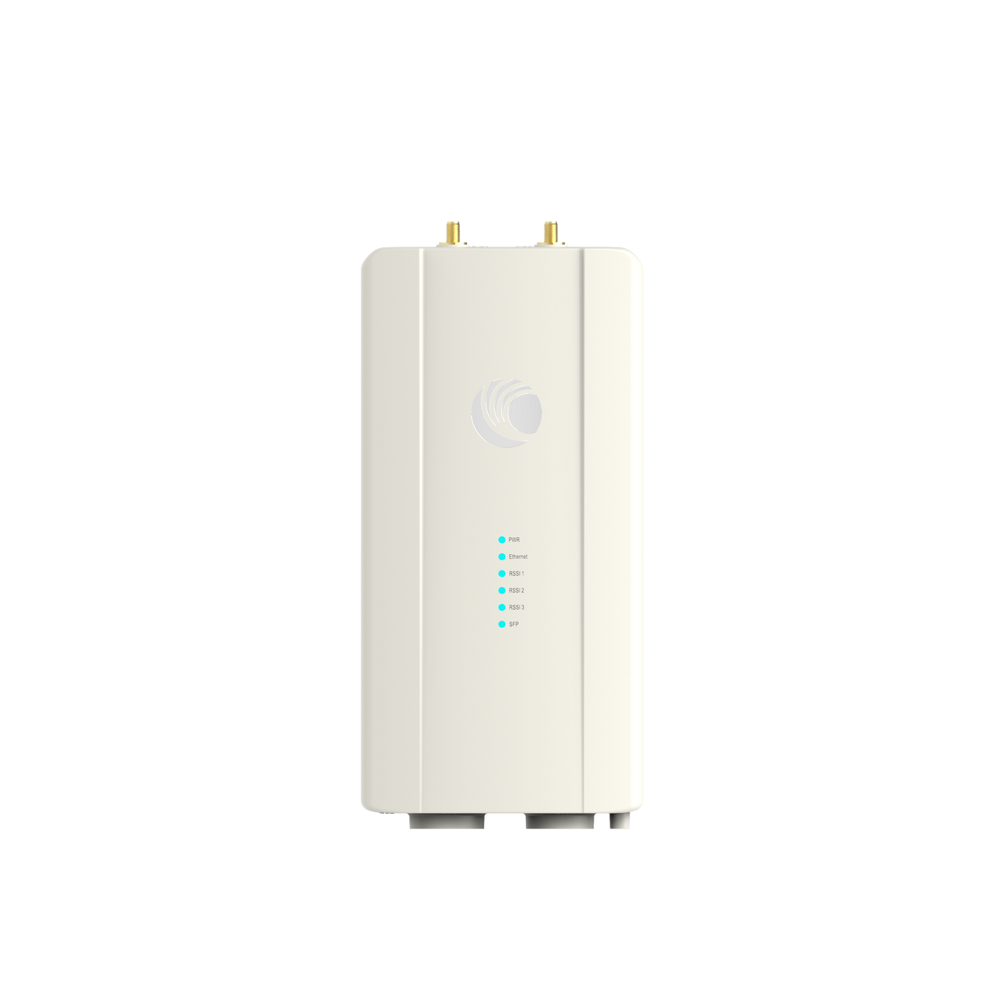 C050940C121A Radio para Enlace de BackHaul ePMP Force400 C / Wi-Fi 6 hasta 1 Gbps / 4.9-6.2 GHz / 33% más Ancho de Banda