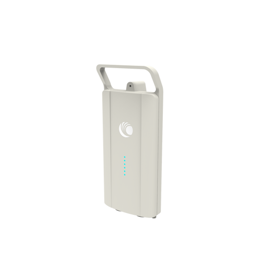 C050940F001A Reemplazo de Radio ePMP Force 425