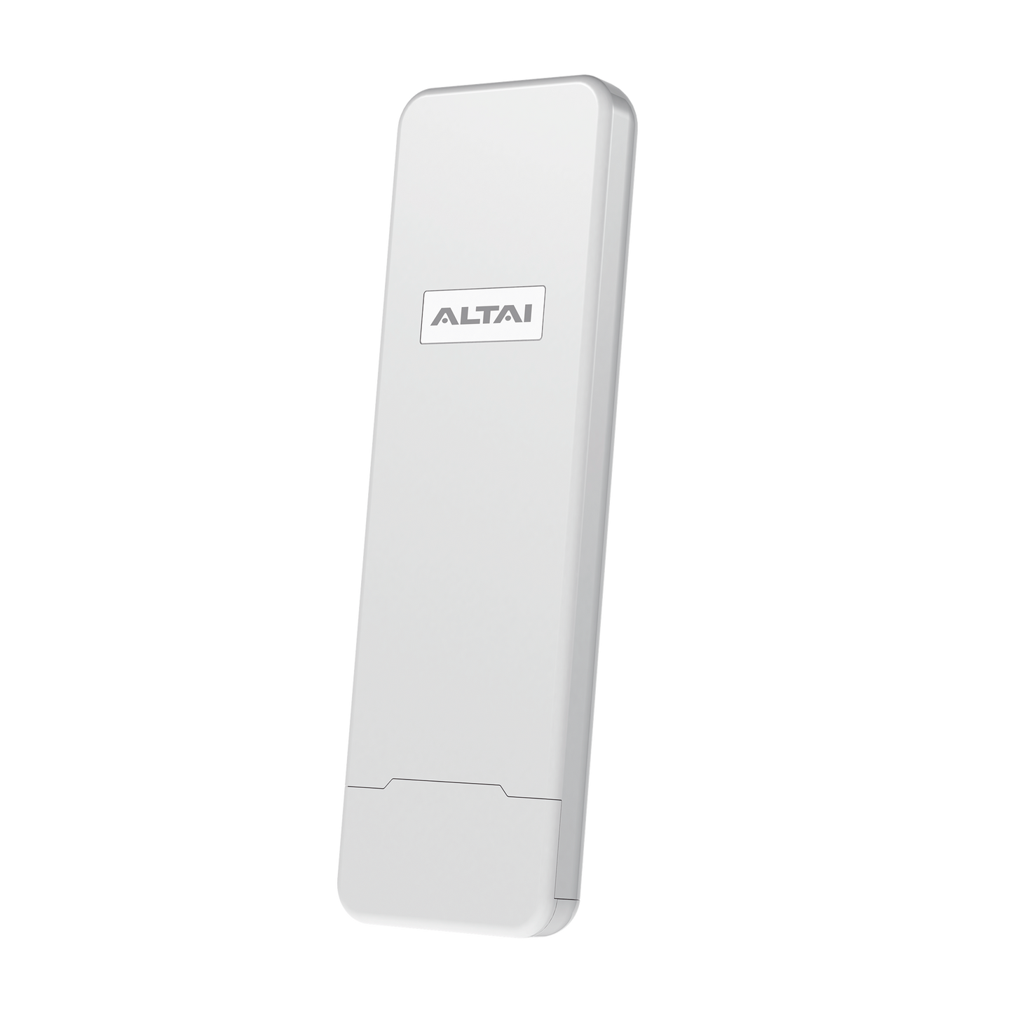 C2S Punto de Acceso Super WiFi y PTMP , Antena Sectorial Integrada de 70°, Hasta 500 m de Cobertura, Doble Banda en 2.4 y 5 GHz AC, Hasta 256 Usuarios Concurrentes, Soporta Fichas-Vouchers.