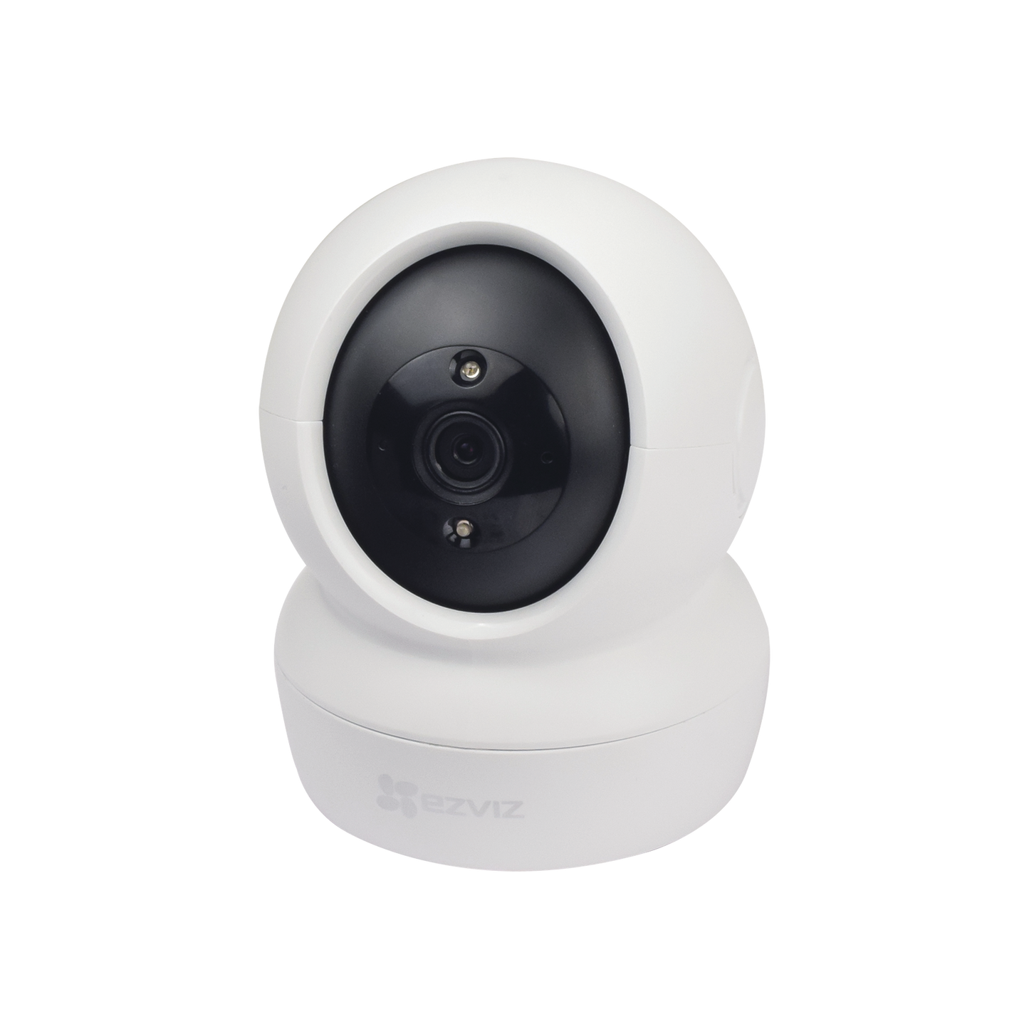 C6N Mini Cámara IP PT 2 Megapíxel / Wi-Fi / Seguimiento Inteligente / Audio de Dos Vías / Notificación Push / Ranura para Memoria / Uso en Interior