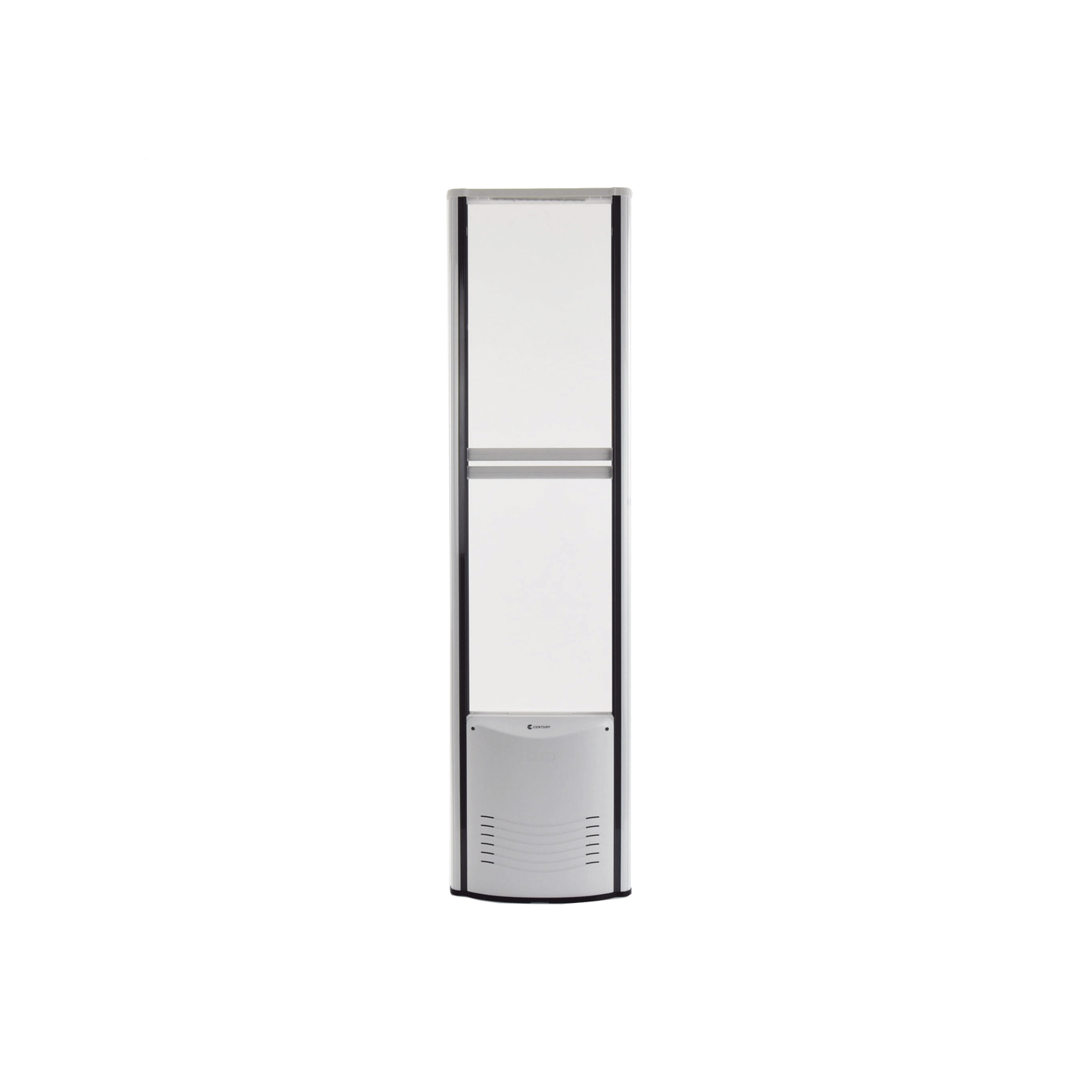 CA78L/F1C Antena AM Para Protección de Activos Comerciales Acustic Magnetic (MAESTRA)