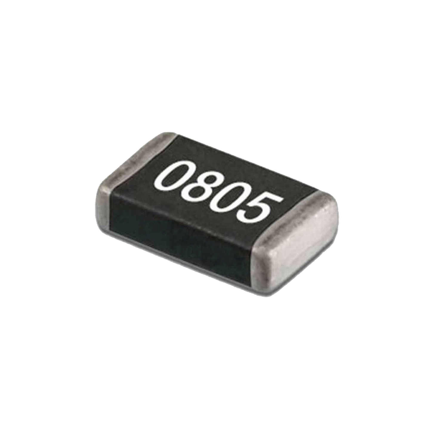 CACH-49 - Capacitor Cerámico fijo de 0.01uF 100V SMD tipo 805 para Ramsey COM3010.
