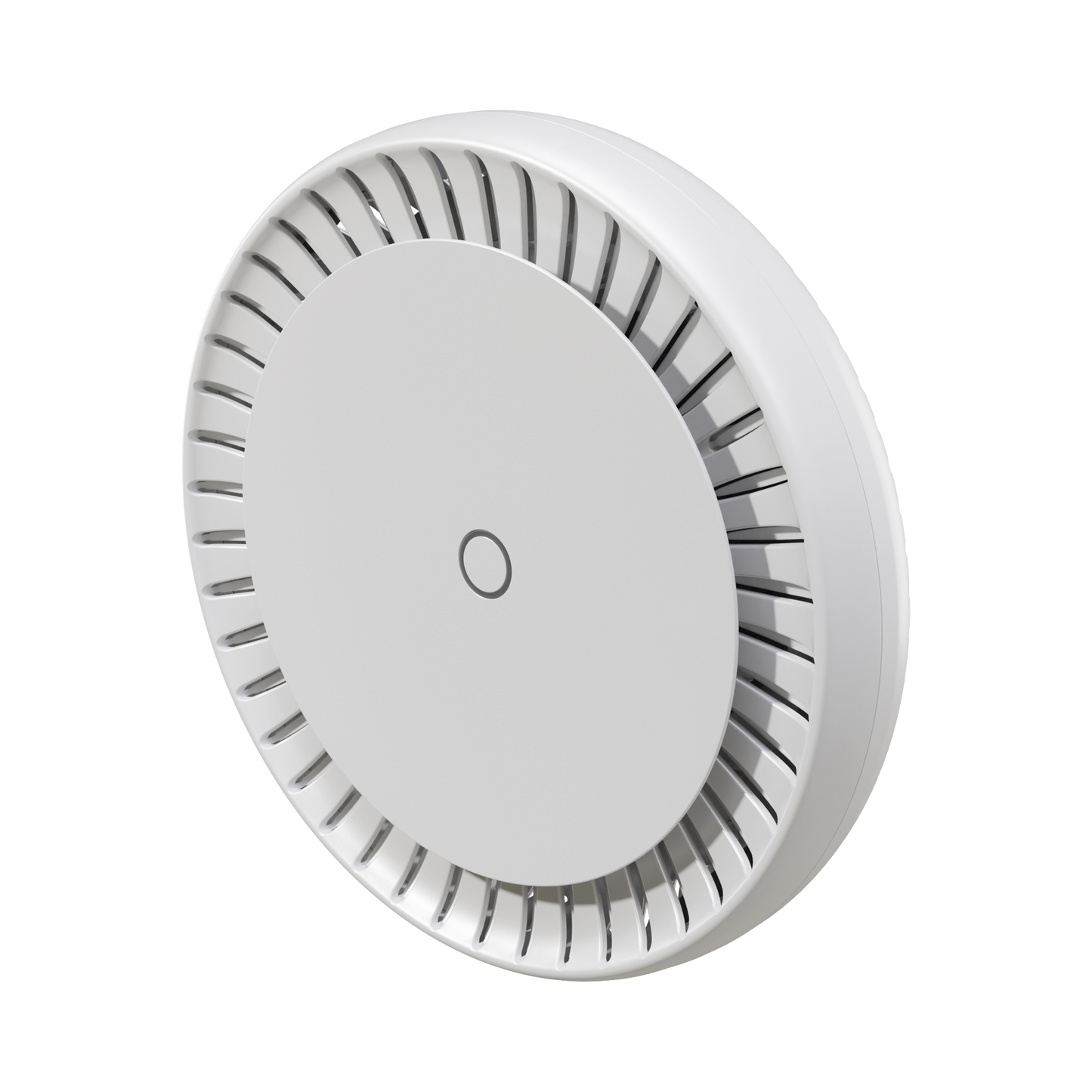 CAPGI-5HAXD2HAXD - (cAP ax) Punto de Acceso 802.3ax WiFi6, Antena de 6 dBi