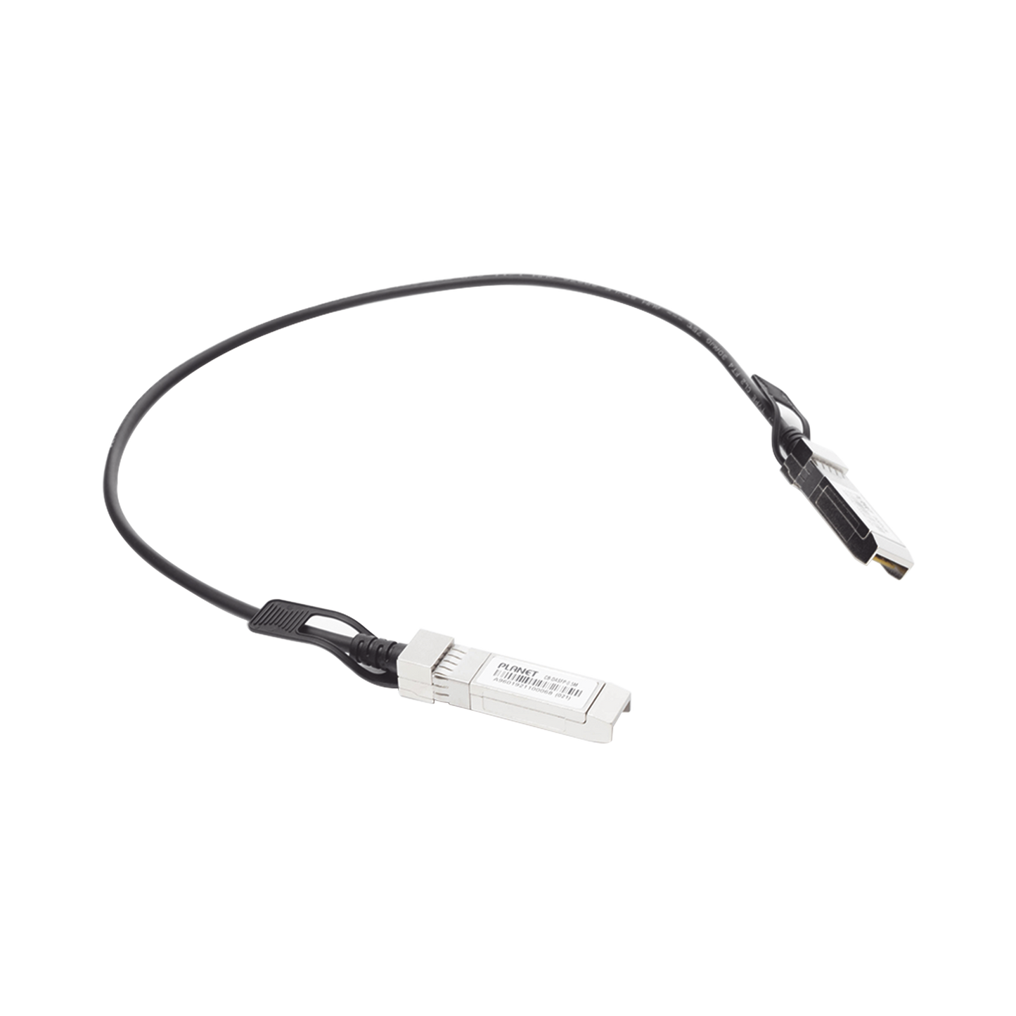 CB-DASFP-0.5M (CB-DASFP-0.5M) cable stack SFP+ 10G 0.5 metros