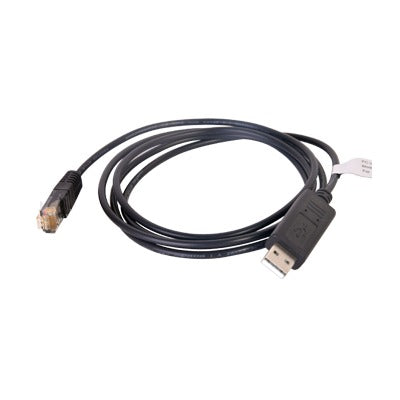 CC-USB-485-150U - Cable de Comunicación USB-RS485 p/controladores EPEVER