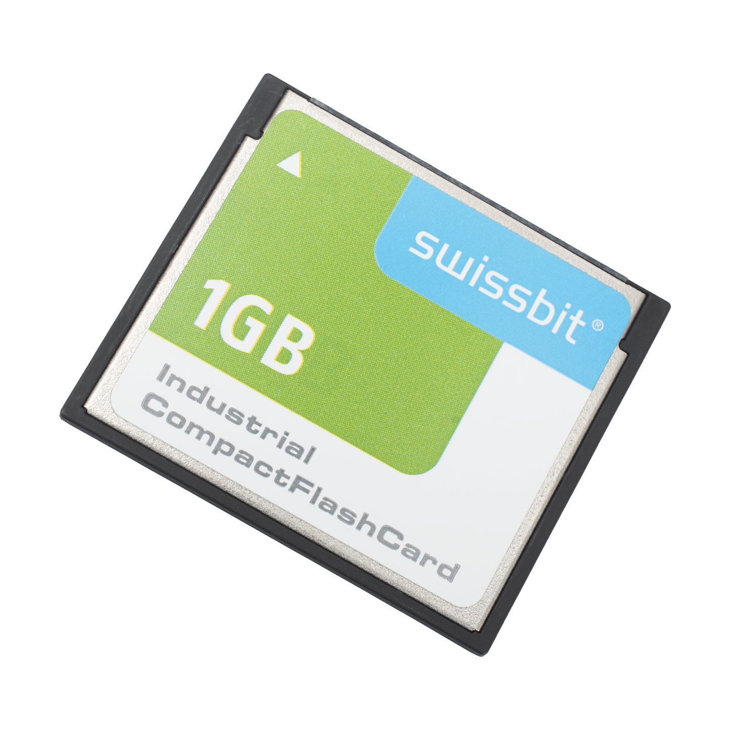 CFFR5300SC - Tarjeta para almacenamiento de registros para UCFR5300.
