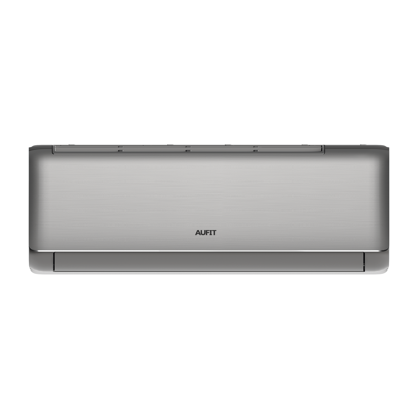 CHI-R32-12K-220-S21 Gama PREMIUM / Minisplit WiFi / Dual Inverter / SEER 21 / ( 1 TON ) / R32 / Frío y Calor / 220 Vca / Alexa y Google Home