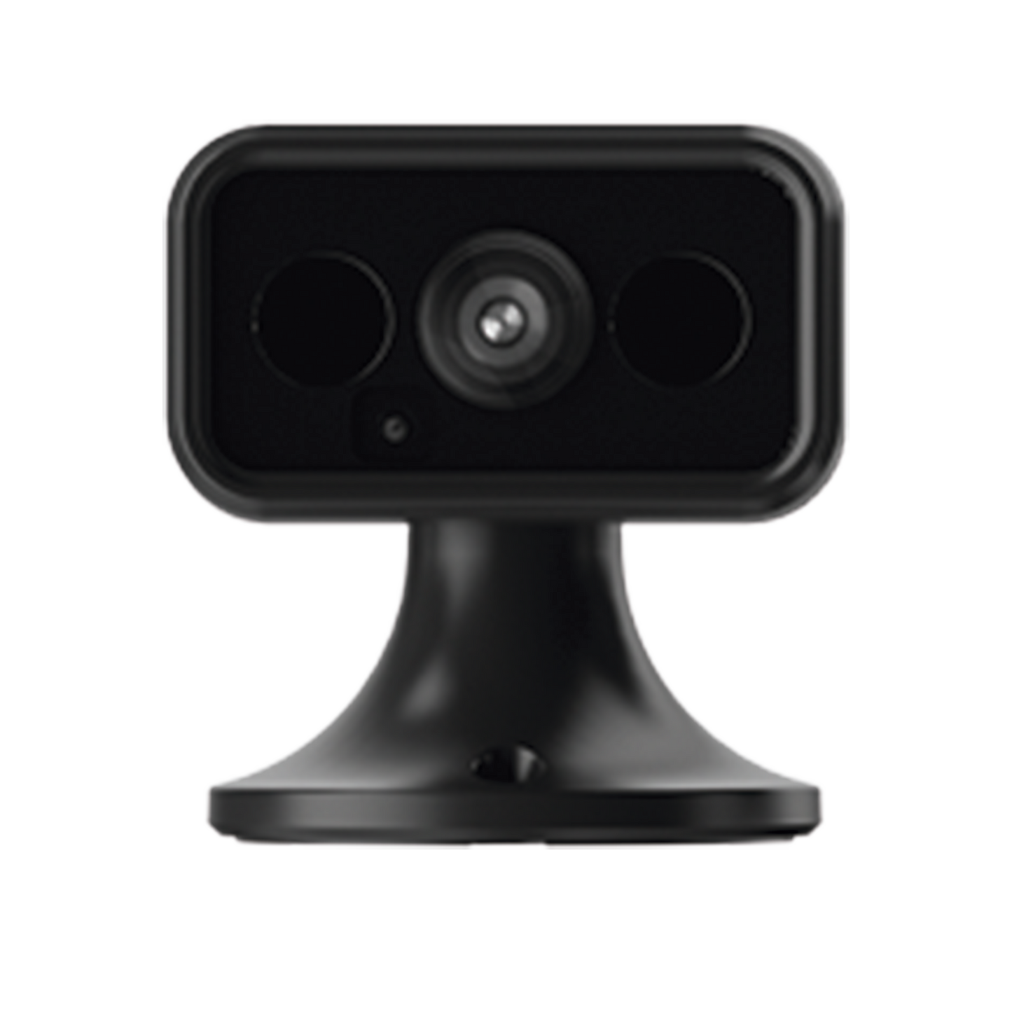 CI01 - Camara interior con infrarrojo / 720p / para JC450 y JC261