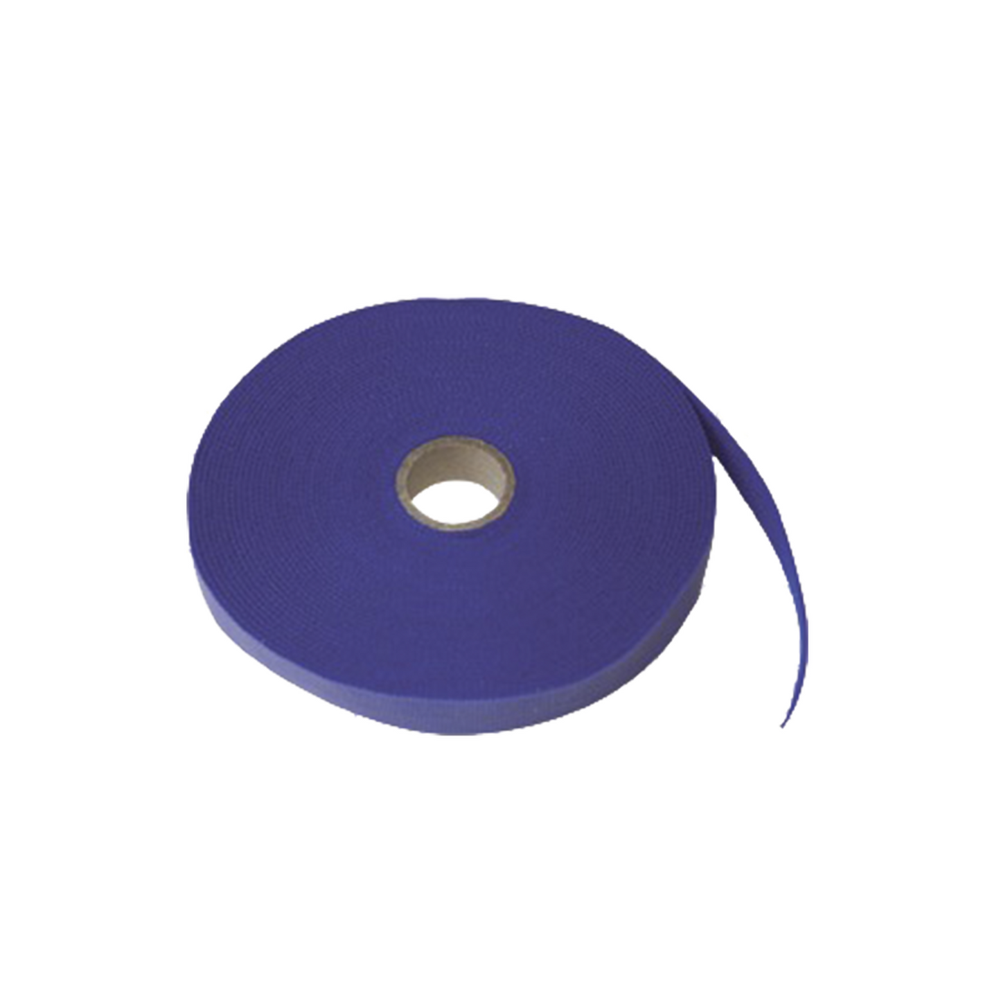 CINTHA-BLU-25 - Cintha de contacto color azul (25mts)