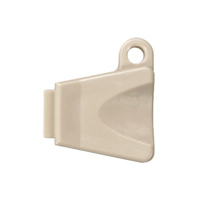 CJT - Herramienta de F�cil Terminaci�n, para Jacks Estilo Leadframe de Panduit