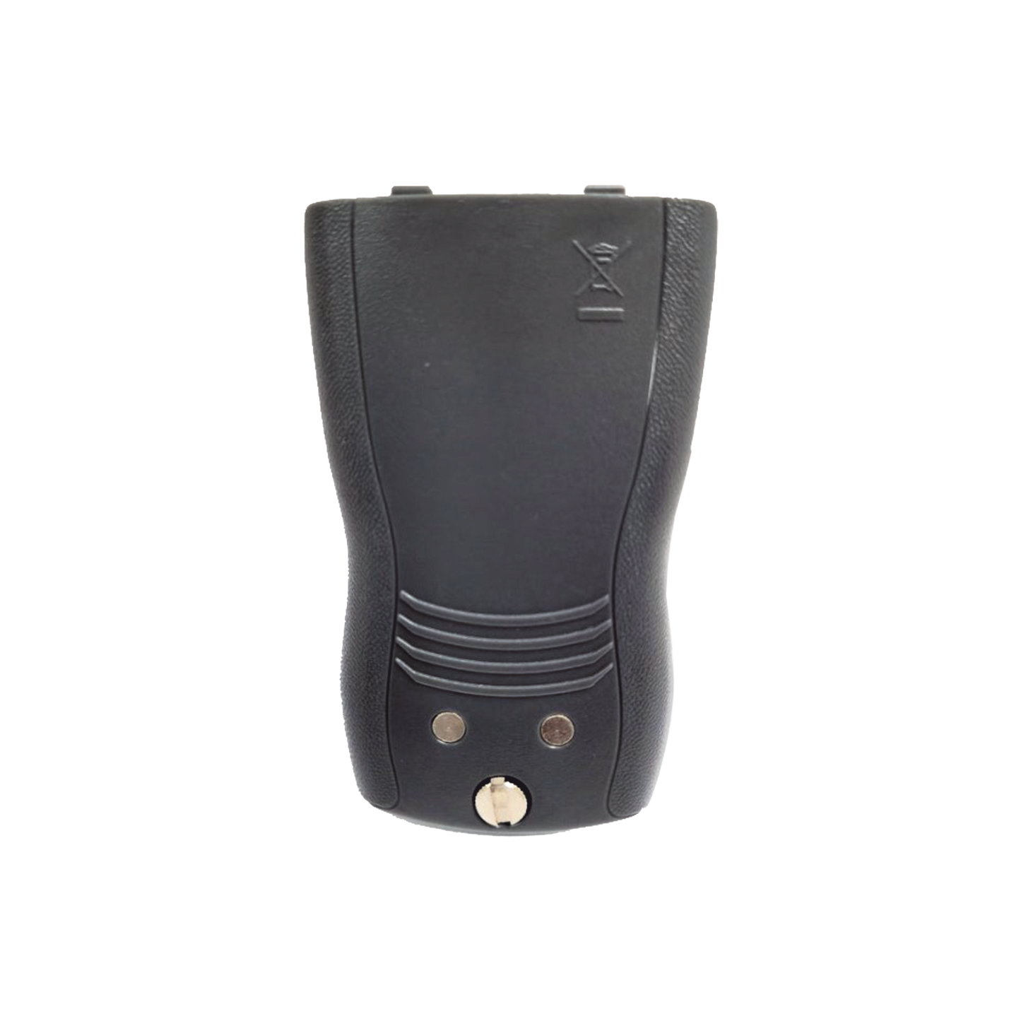 CM-110025 - Batería Li-Ion de 7.4 V / 1000 mAh para MRHH350FLT