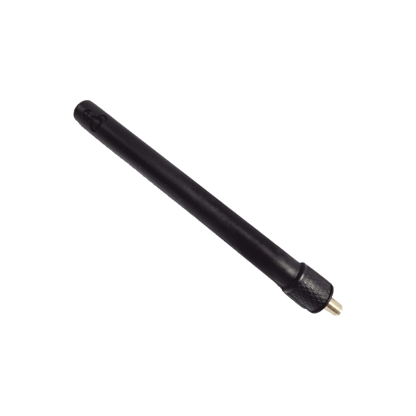 CM300-002 - Antena de banda marina para radio MRHH350FLT