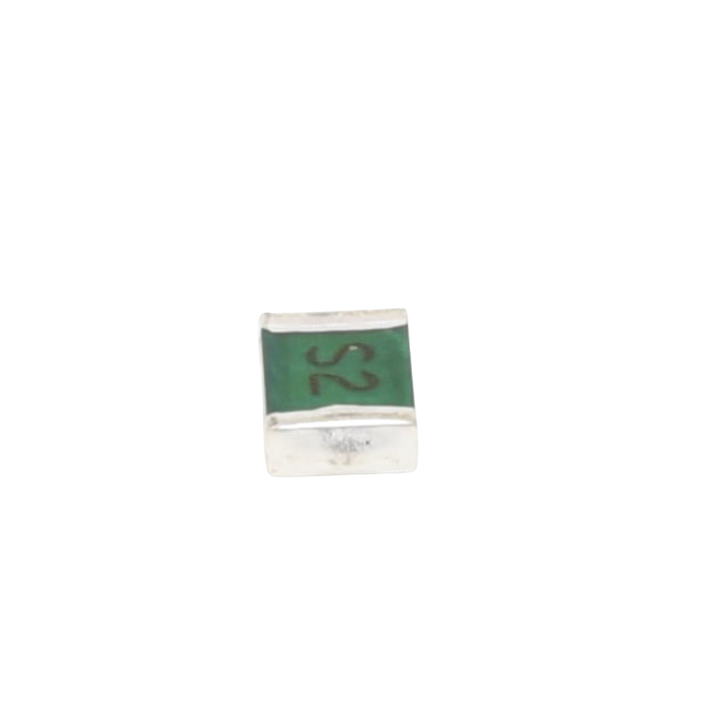 CM7-3F2H-471J - CAPAC.MICA P/TKR720K 470PF 500V 3459-9009562 22/06/2009