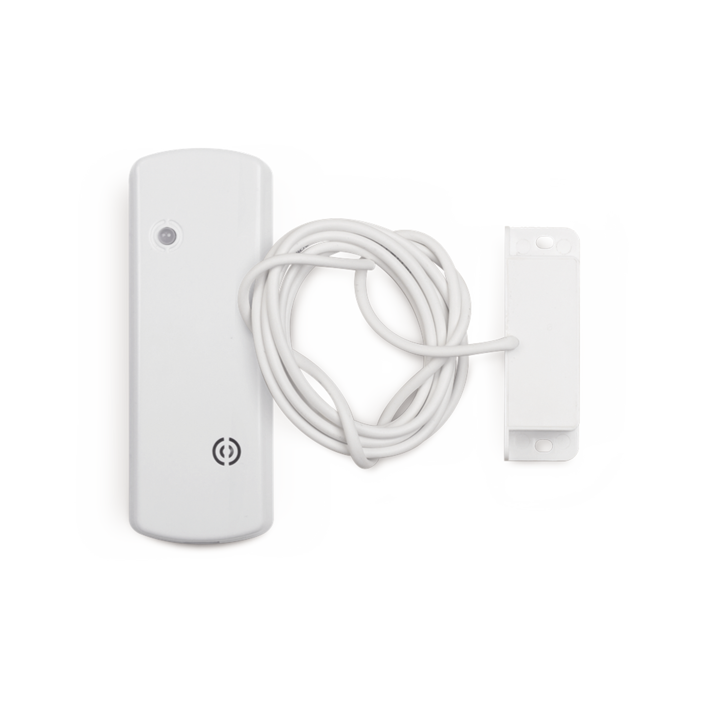 CN-FLOOD Sensor de nivel de agua