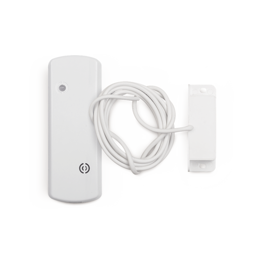 CN-FLOOD Sensor de nivel de agua