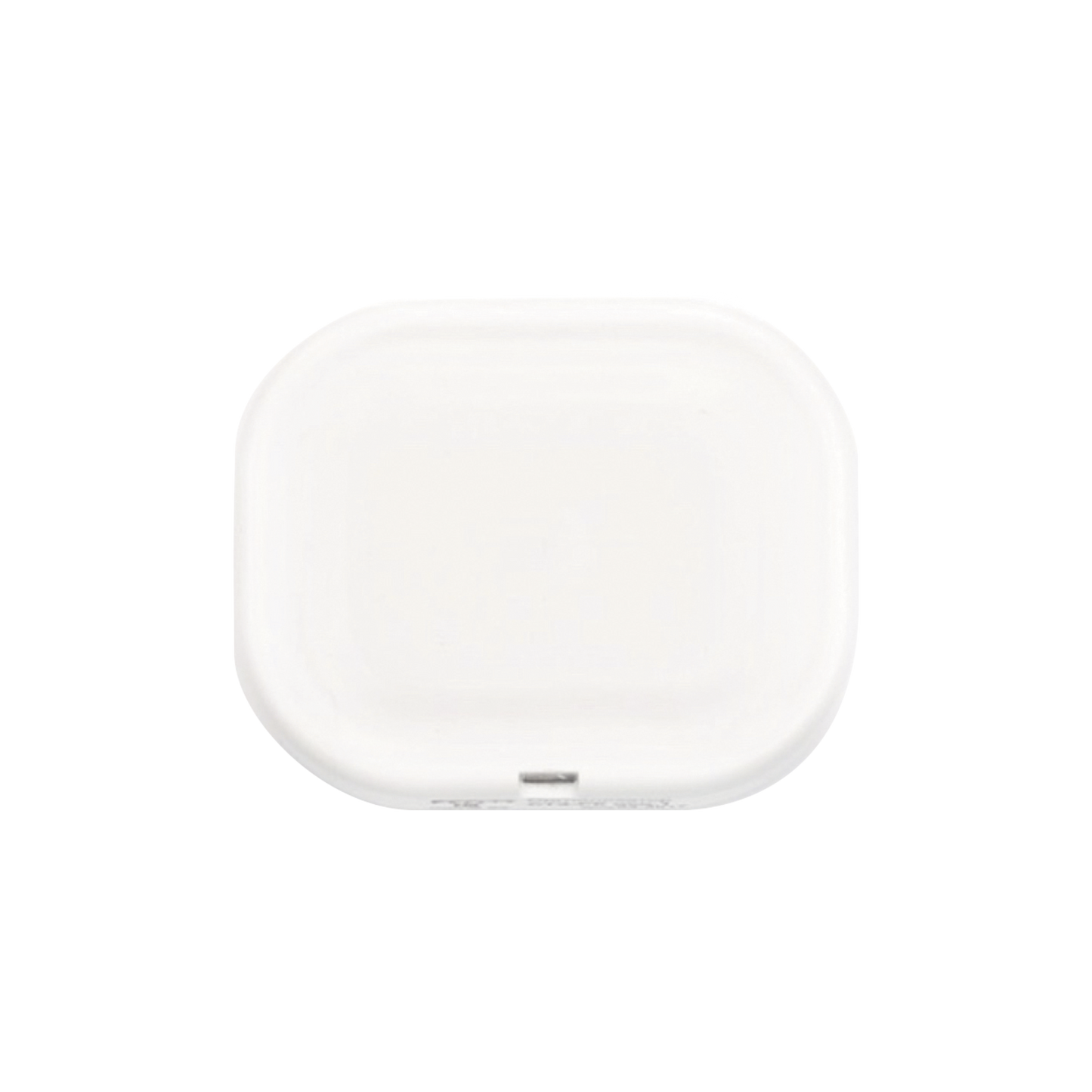 CN-FLOOD-MINI Mini sensor de nivel de agua