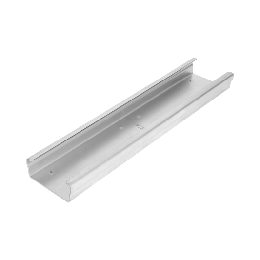 COPLE-C Cople / Compatible riel tipo C.